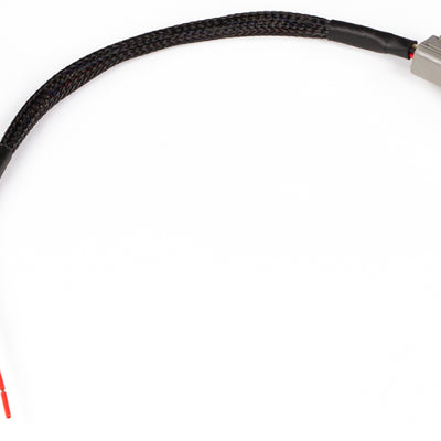 Haltech CAN Adaptor Loom DTM-4 to JST 5-Pin