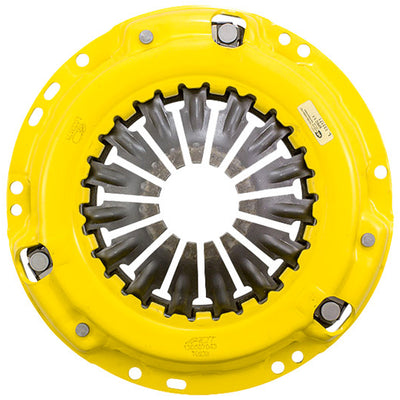 ACT 1988 Toyota Camry P/PL Xtreme Clutch Pressure Plate