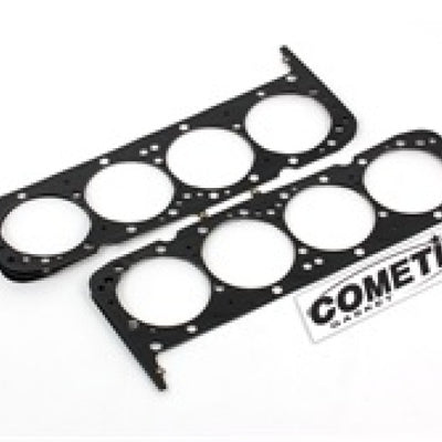 Cometic 06-09 Honda Civic Si 87mm MLS .030in Head Gasket