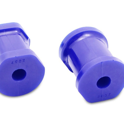 SuperPro 2000 Infiniti QX4 Base Front Lower Inner Rearward Control Arm Bushing Kit