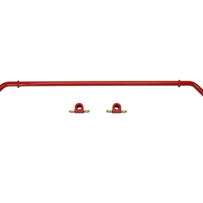 Pedders 2009-2014 Subaru WRX/STi Adjustable 22mm Front Sway Bar