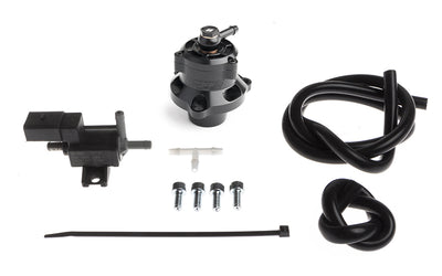 CTS Turbo 2.0T Blow Off Valve Kit (EA113, EA888.1)