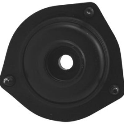 KYB Shocks & Struts Strut Mounts Rear LEXUS ES250 1990-92 TOYOTA Camry 1987-91