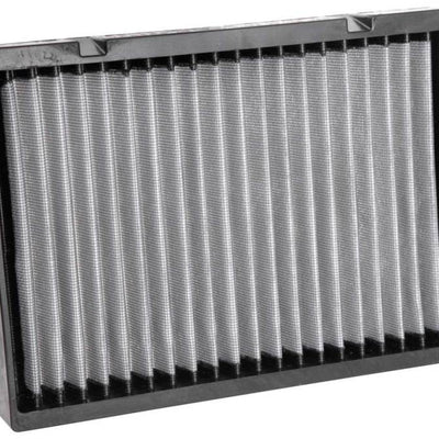 K&N Replacement Cabin Air Filter