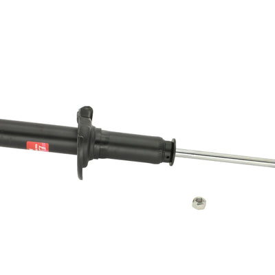 KYB Shocks & Struts Excel-G Rear TOYOTA Paseo 1992-95 TOYOTA Tercel 1991-94