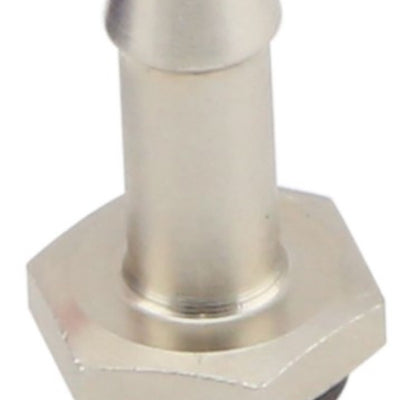 Turbosmart BOV -3AN Straight Replacement Nipple