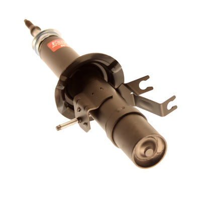 KYB Shocks & Struts Excel-G Front Left 08-12 Infiniti EX35/EX37 AWD