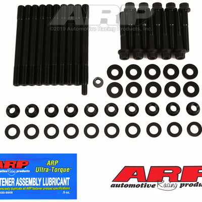 ARP Ford Modular Boss V8 5.0L Main Stud Kit