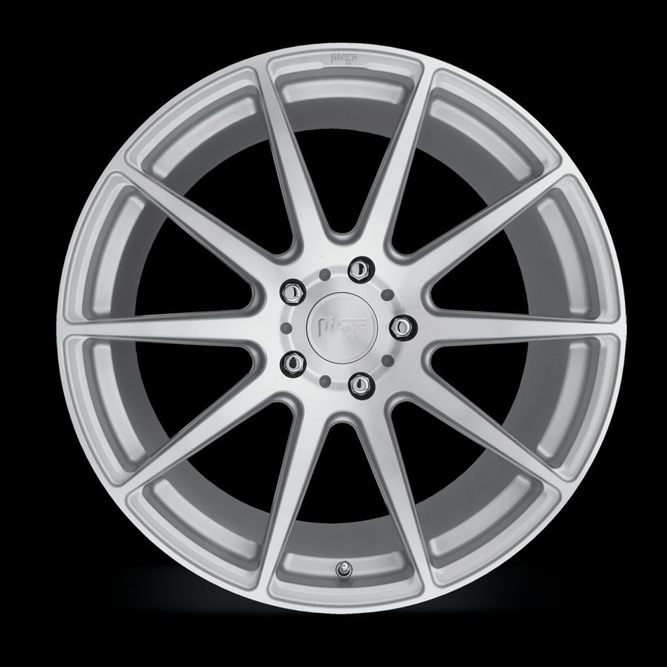 Niche Essen (M146/M147/M148)