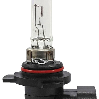 Hella Bulb 9012LL/HIR2 12V 55W PX22d