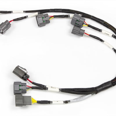 Haltech Nissan RB Twin Cam (Late Model) Ignition Sub-Harness
