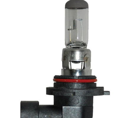 Hella Bulb 9006/HB4 12V 55W P22d T4 LONGLIFE