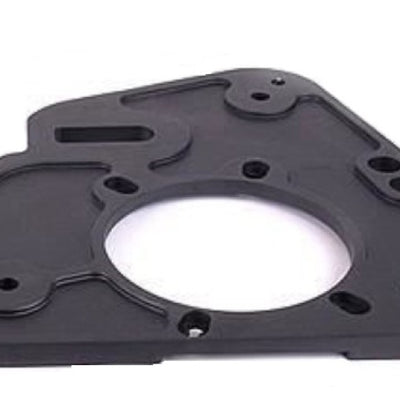 KraftWerks 06-15 Honda Civic Supercharger Tensioner Assembly Pulley