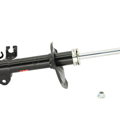 KYB Shocks & Struts Excel-G Front Right NISSAN Sentra 2002-06