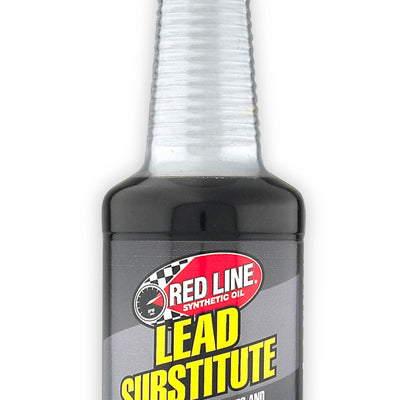 Red Line Lead Substitute - 12oz.