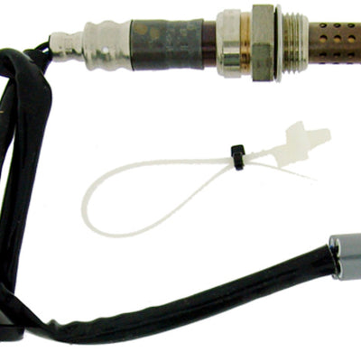 NGK Lexus ES300 1996-1992 Direct Fit Oxygen Sensor
