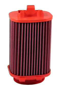 Air Filters - Direct Fit