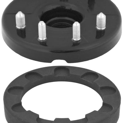 KYB Shocks & Struts Strut Mounts Front Right Honda Accord 08-12 / Crosstour 10-15 / Acura TSX 09-14