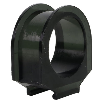 Whiteline Plus 03-09 VAG MK5 A5/Type 1K Steering Rack & Pinion Mount