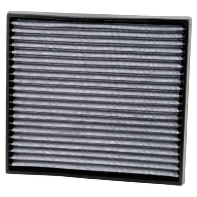 K&N 00-07 Toyota Kluger 3.0L V6 Cabin Air Filter