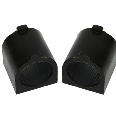 Whiteline Plus KS30 Mounting Saddle 32mm Heavy Duty Sway Bar Bushing Set