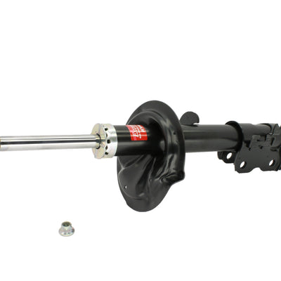 KYB Shocks & Struts Excel-G Front Right INFINITI FX35 2003-08 INFINITI FX45 2003-08