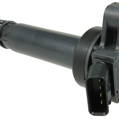 NGK 2006-03 Toyota Matrix COP Pencil Type Ignition Coil