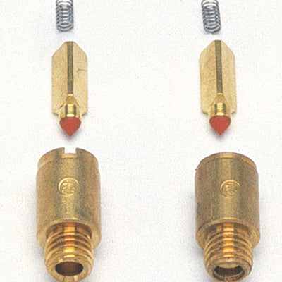 Edelbrock Offroad NandS 0935 2-Ea