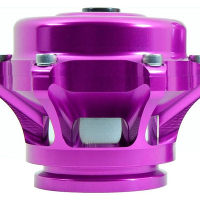 TiAL Sport Q BOV 2 PSI Spring - Purple