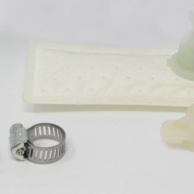 Walbro Fuel Pump Kit for 95-98 Nissan 200SX/98-99 Nissan Sentra