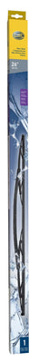 Hella Commercial Wiper Blade 26in - Single