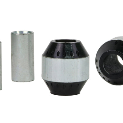 Whiteline 01-05 Lexus IS300 Radius Arm Lower Bushing Kit