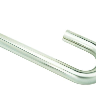 Kooks Universal 1 3/4in J Bends