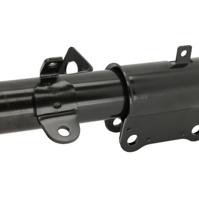 KYB Shocks & Struts Excel-G Rear Left CHEVROLET Prizm 1998-02 GEO Prizm 1993-97 TOYOTA Corolla 1993-