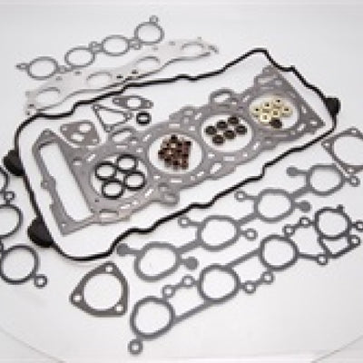 Cometic Street Pro Nissan 1991-96 SR20DE FWD ONLY 87mm Bore Top End Kit