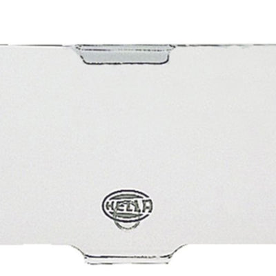 Hella Clear Cover - COMET 450 9HD