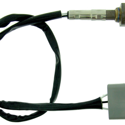 NGK Nissan Maxima 2000 Direct Fit Oxygen Sensor
