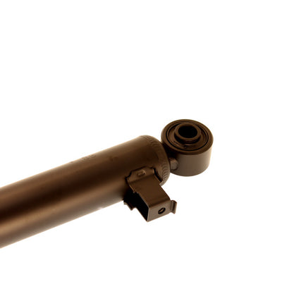 KYB Excel-G Strut 10-12 Hyundai Sante Fe/ 11-13 Kia Sorento Rear