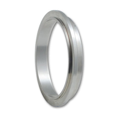 Vibrant T304SS Turbo V-Band Outlet Flange for Garrett GT3788R/4088R/4094R to 3.00in OD Tubing