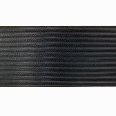 CSF 15-19 Acura TLX 2.4L A/C Condenser