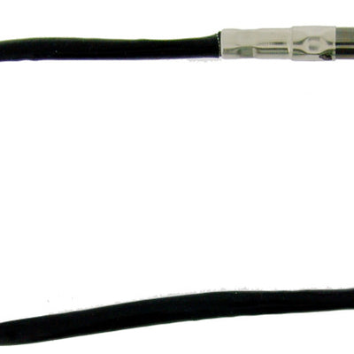 NGK Subaru Forester 2004-1999 Direct Fit Oxygen Sensor