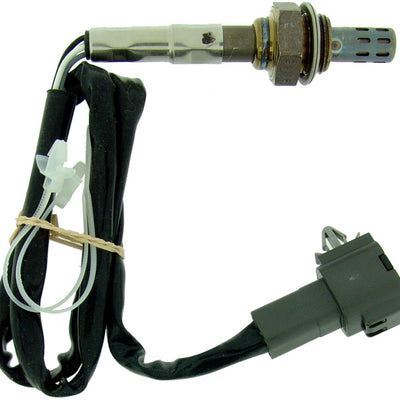 NGK Mercury Villager 2002-1999 Direct Fit Oxygen Sensor