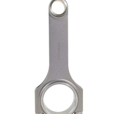 Carrillo Dodge SRT4 (2.4) Pro-H 3/8 CARR Bolt Connecting Rod (Single Rod)