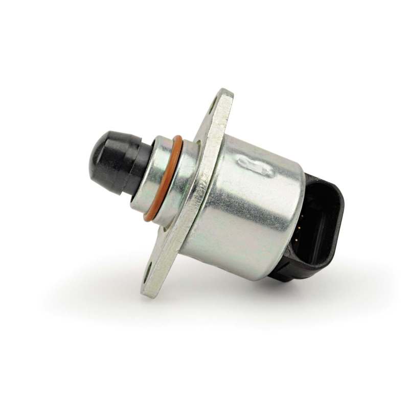 FAST IAC Motor FAST LS1