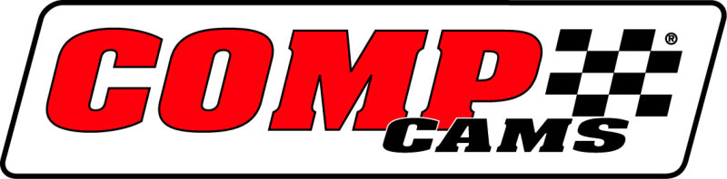 COMP Cams Hydraulic Flt Tappet Lifters Ch