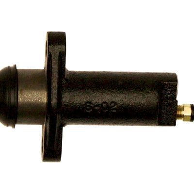 Exedy OE 1994-1997 Land Rover Discovery V8 Slave Cylinder