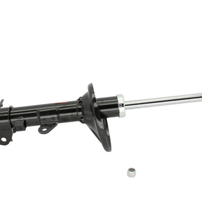 KYB Shocks & Struts Excel-G Rear Right HYUNDAI Tiburon 2003-08