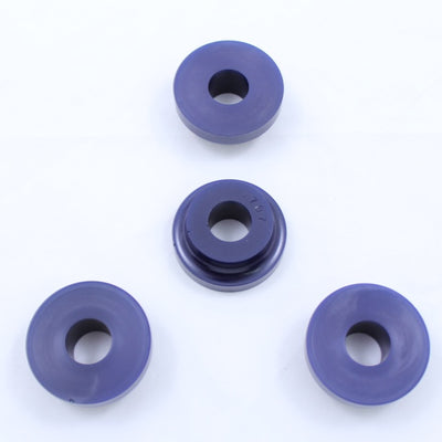 SuperPro Front Subframe To Body Mount Bush