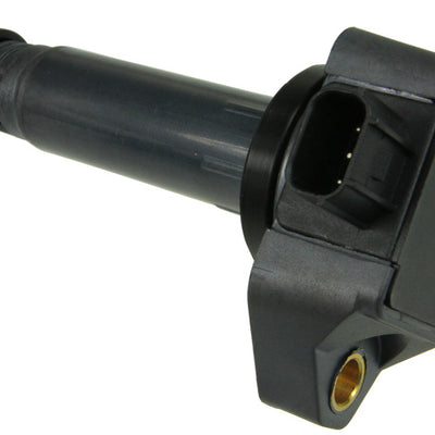 NGK 2011-06 Honda Civic COP Pencil Type Ignition Coil