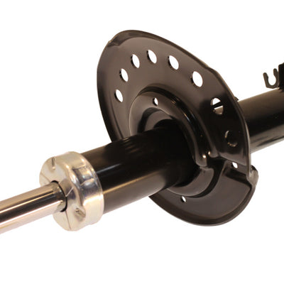 KYB Shocks & Struts Excel-G Front Left Nissan Juke 2014-2011